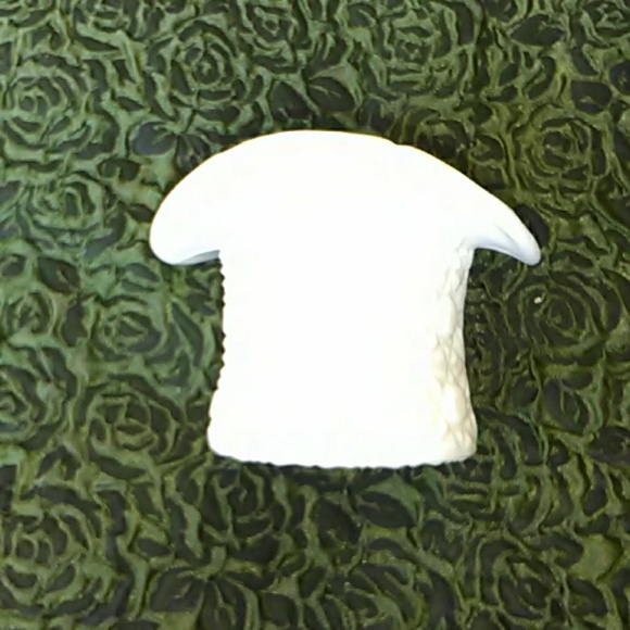 Cap - Picture 2 of 4